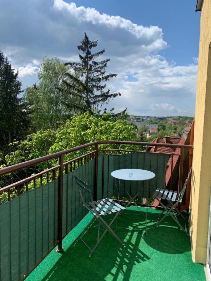 Loft W Centrum Olsztyna, Blisko Starowki Олщин Екстериор снимка
